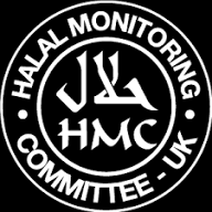 HMC UK