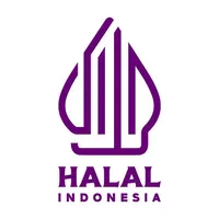 Halal MUI