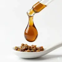 British Propolis